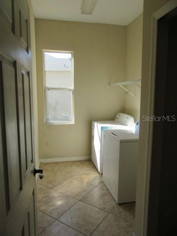 4509 POWDERHORN PLACE DRIVE, Clermont, FL 34711