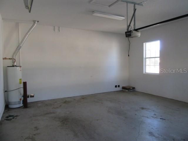 4509 POWDERHORN PLACE DRIVE, Clermont, FL 34711