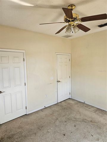 4509 POWDERHORN PLACE DRIVE, Clermont, FL 34711