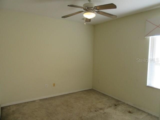 4509 POWDERHORN PLACE DRIVE, Clermont, FL 34711