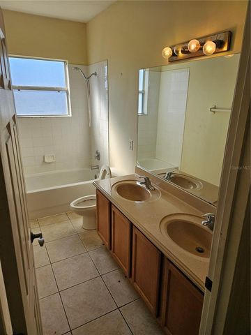 4509 POWDERHORN PLACE DRIVE, Clermont, FL 34711