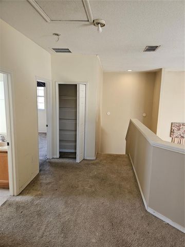 4509 POWDERHORN PLACE DRIVE, Clermont, FL 34711