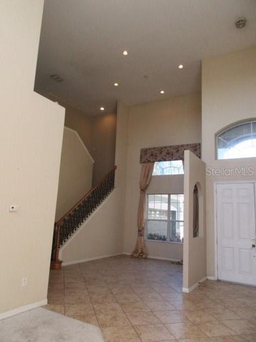 4509 POWDERHORN PLACE DRIVE, Clermont, FL 34711