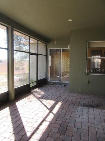 4509 POWDERHORN PLACE DRIVE, Clermont, FL 34711