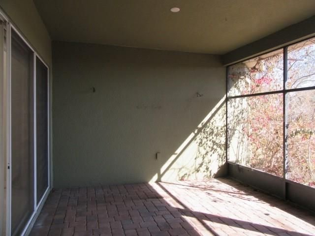 4509 POWDERHORN PLACE DRIVE, Clermont, FL 34711