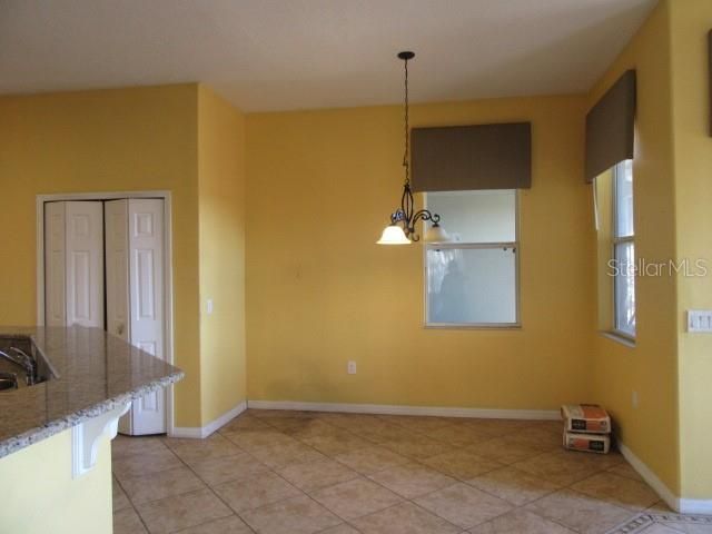 4509 POWDERHORN PLACE DRIVE, Clermont, FL 34711