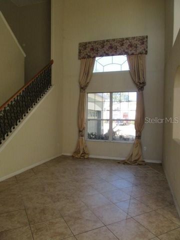 4509 POWDERHORN PLACE DRIVE, Clermont, FL 34711