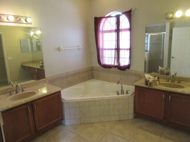 4509 POWDERHORN PLACE DRIVE, Clermont, FL 34711