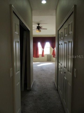 4509 POWDERHORN PLACE DRIVE, Clermont, FL 34711