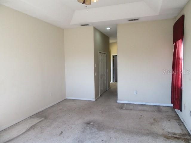 4509 POWDERHORN PLACE DRIVE, Clermont, FL 34711