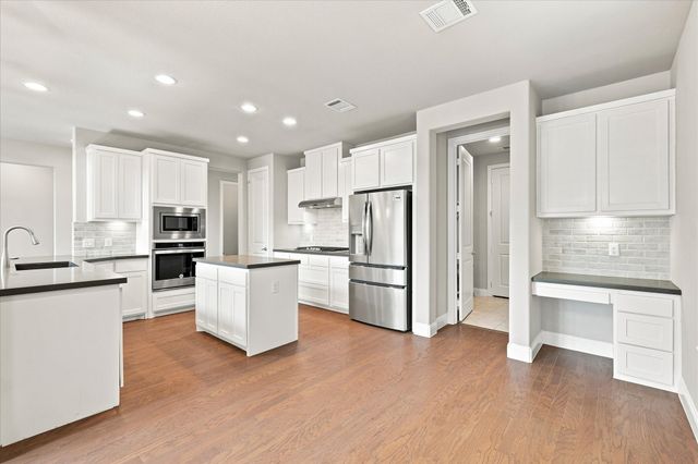3719 Birch Wood Court, Northlake, TX 76226