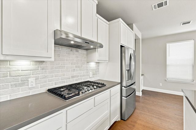 3719 Birch Wood Court, Northlake, TX 76226