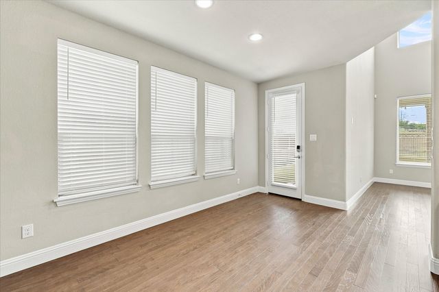 3719 Birch Wood Court, Northlake, TX 76226