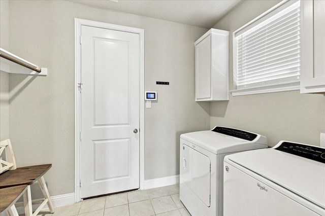 3719 Birch Wood Court, Northlake, TX 76226