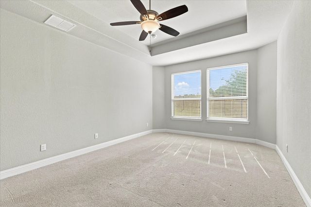 3719 Birch Wood Court, Northlake, TX 76226