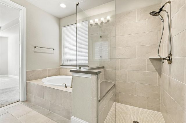 3719 Birch Wood Court, Northlake, TX 76226
