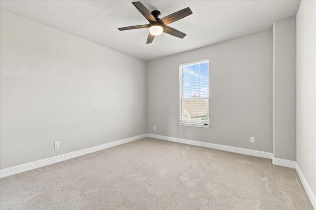 3719 Birch Wood Court, Northlake, TX 76226