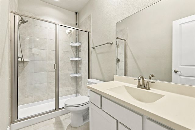 3719 Birch Wood Court, Northlake, TX 76226