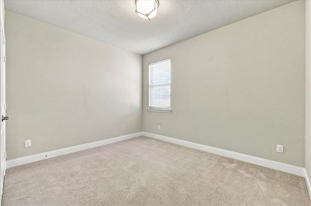 3719 Birch Wood Court, Northlake, TX 76226
