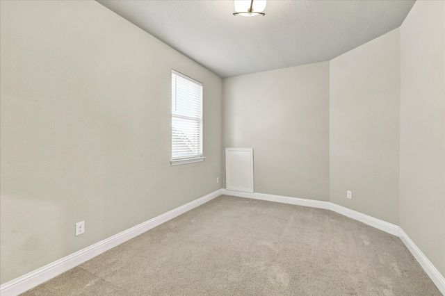 3719 Birch Wood Court, Northlake, TX 76226
