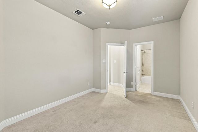3719 Birch Wood Court, Northlake, TX 76226
