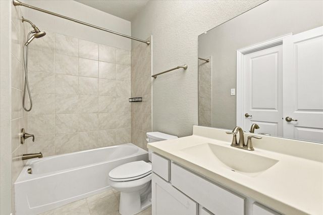 3719 Birch Wood Court, Northlake, TX 76226