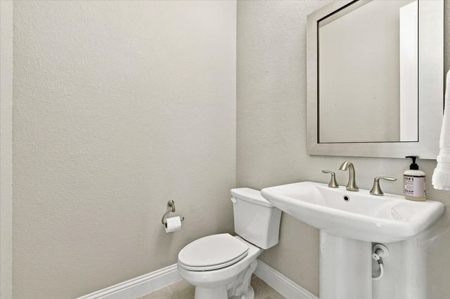 3719 Birch Wood Court, Northlake, TX 76226