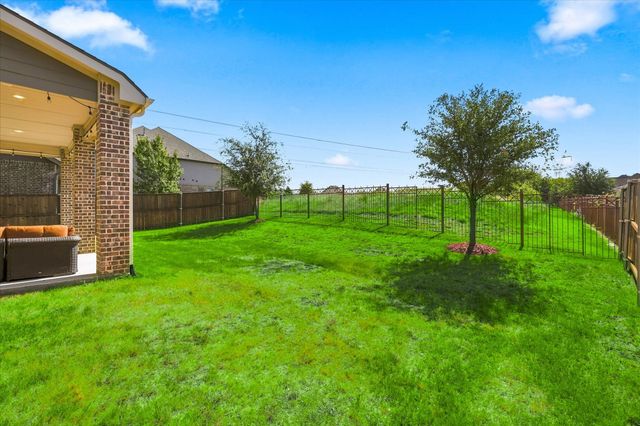 3719 Birch Wood Court, Northlake, TX 76226