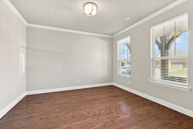 3719 Birch Wood Court, Northlake, TX 76226
