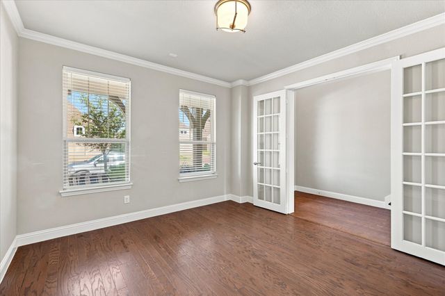 3719 Birch Wood Court, Northlake, TX 76226