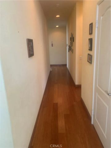 14987 Pepperdine, Fontana, CA 92336