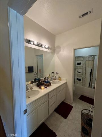 14987 Pepperdine, Fontana, CA 92336