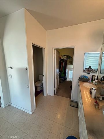 14987 Pepperdine, Fontana, CA 92336