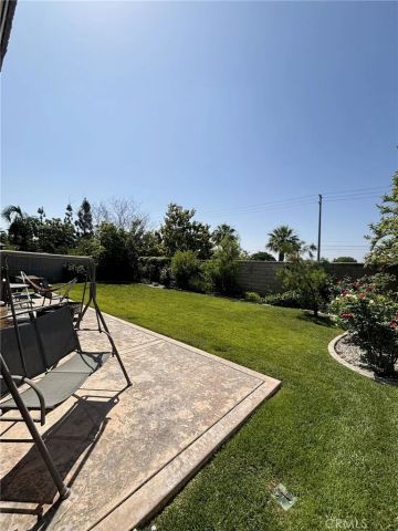 14987 Pepperdine, Fontana, CA 92336