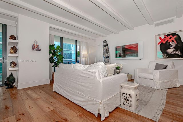 801 S Miami Ave 4508, Miami, FL 33130