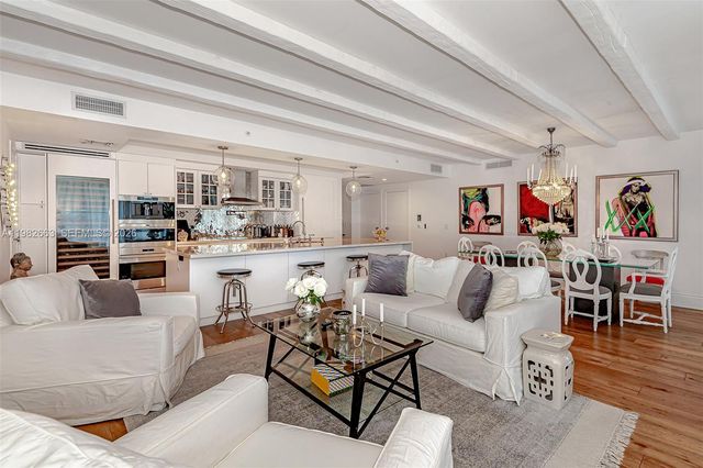 801 S Miami Ave 4508, Miami, FL 33130