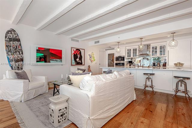 801 S Miami Ave 4508, Miami, FL 33130