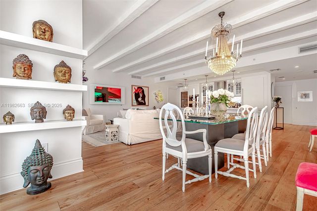 801 S Miami Ave 4508, Miami, FL 33130