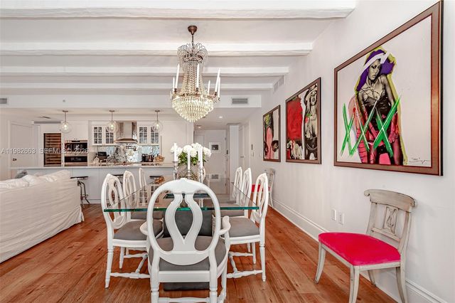 801 S Miami Ave 4508, Miami, FL 33130