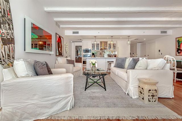 801 S Miami Ave 4508, Miami, FL 33130