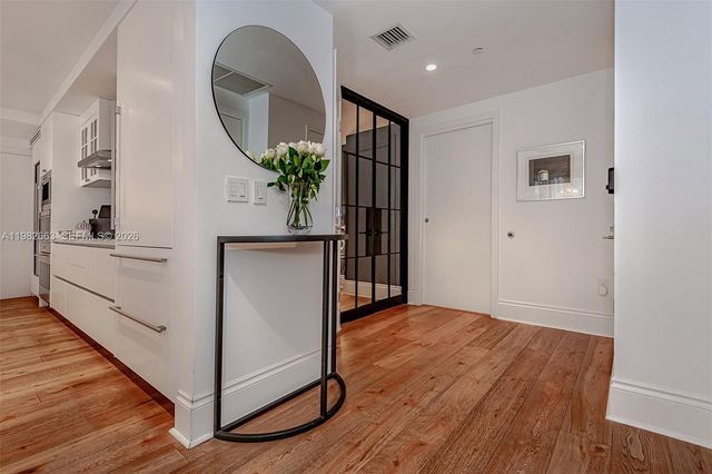 801 S Miami Ave 4508, Miami, FL 33130