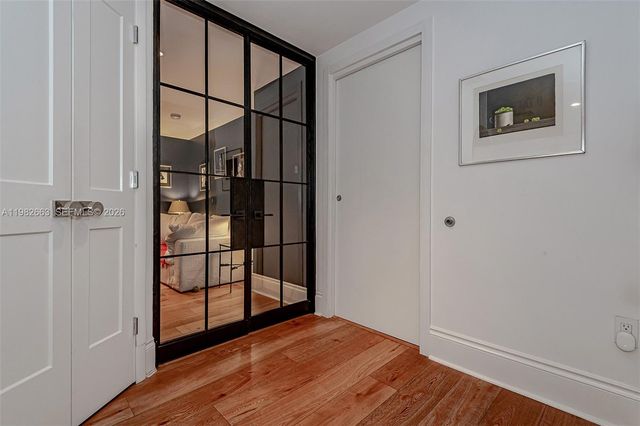 801 S Miami Ave 4508, Miami, FL 33130