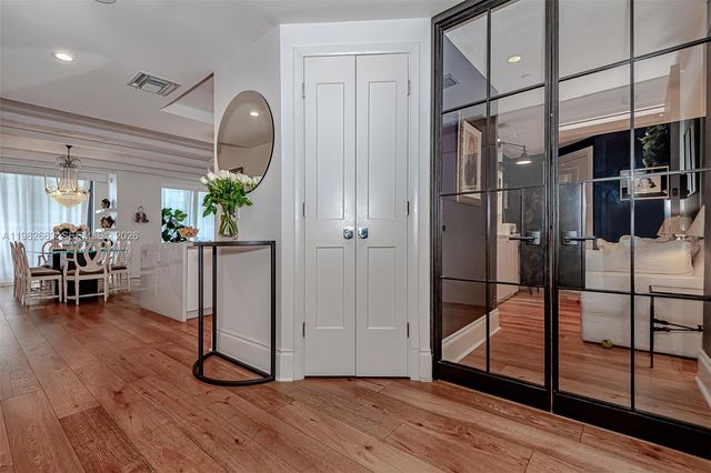 801 S Miami Ave 4508, Miami, FL 33130