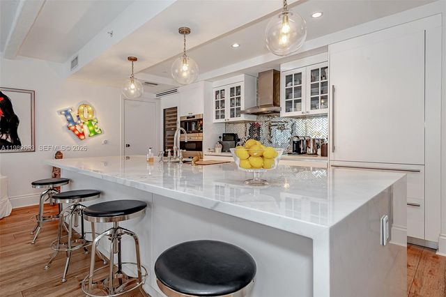 801 S Miami Ave 4508, Miami, FL 33130