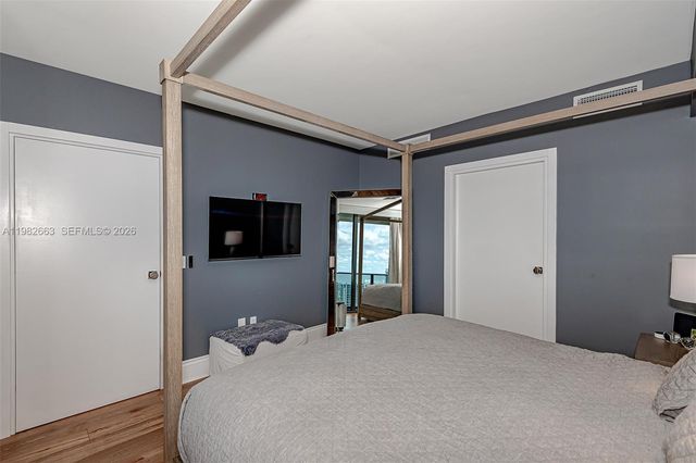 801 S Miami Ave 4508, Miami, FL 33130