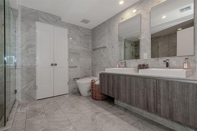 801 S Miami Ave 4508, Miami, FL 33130