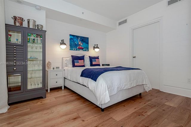 801 S Miami Ave 4508, Miami, FL 33130