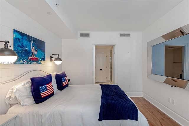 801 S Miami Ave 4508, Miami, FL 33130