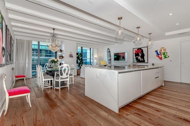 801 S Miami Ave 4508, Miami, FL 33130