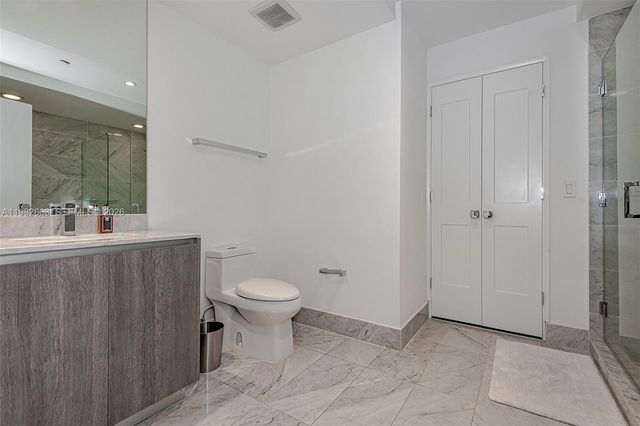 801 S Miami Ave 4508, Miami, FL 33130